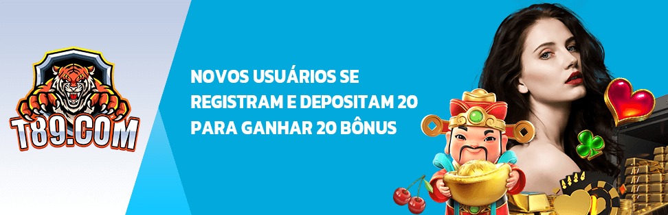 casino a nossa aposta online